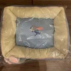 Item thumbnail for item b1f6cd55-25dc-40e2-9b68-d6fb04d50ca4