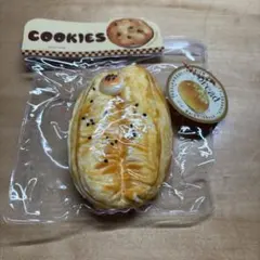 Item thumbnail for item 5b1aab5e-7db7-45b3-8840-0c71087da90e