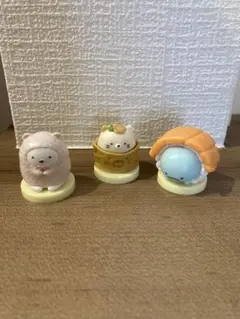 Item thumbnail for item 4b1d4703-d40f-416e-8c3c-07b98bdb7d23