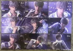 メル様　ご専用ページ