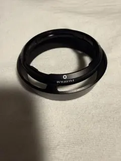 Item thumbnail for item b1234ad5-3c4f-43f5-aa50-edeac716b974