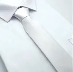 Item thumbnail for item 8824de48-f5c3-48c6-a53c-ea227dfdf3f2