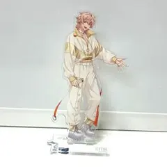 2026年最新】パラライ ロクタ アクスタの人気アイテム - メルカリ