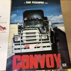 Item thumbnail for item ed2ee2e0-3a2d-4a3e-9b39-51fc245eb283