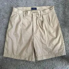 ラルフ　ハーフパンツのサムネイル