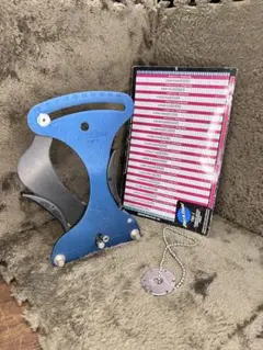 Item thumbnail for item b1a54eb5-7354-4f54-b93e-61fd2eab8149