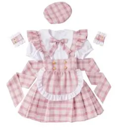 クリアストーン　コスプレ