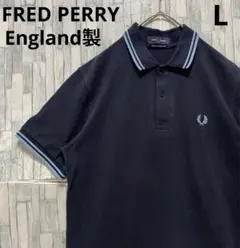 MORI様 リクエスト 3点 まとめ商品