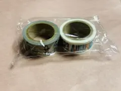 2026年最新】オーガスタキャンプの人気アイテム - メルカリ