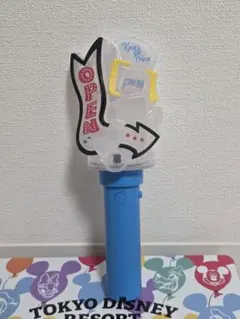 King & Prince ペンライト ドームツアー2026