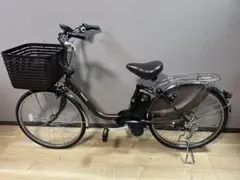 2025年最新】パナソニック 電動自転車 バッテリー 16ahの人気