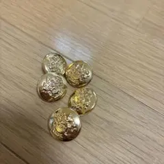 Item thumbnail for item b81335a3-a9cb-43da-bb4b-412629f628fc