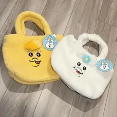 Item thumbnail for item d10a7f53-0c14-4793-98a2-75d22580a753