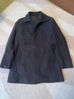 【最終値下】　ミッシェルクラン　ブラックコート　L