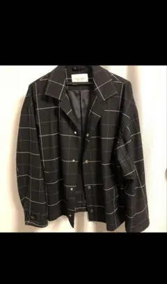 Item thumbnail for item ca696675-eb1f-4a81-837f-edc4c2507990