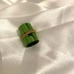 2026年最新】green apple ペンライトの人気アイテム - メルカリ