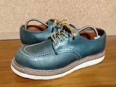 2025年最新】レッドウィング 8100の人気アイテム - メルカリ