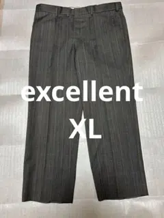 Item thumbnail for item 38fcd50b-81f2-4080-aa0d-2f33faf75a37