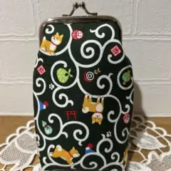 ビー子様 リクエスト 2点 まとめ商品