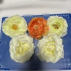 Item thumbnail for item ec2d7cee-ecb0-4195-baba-a11de4f895f1