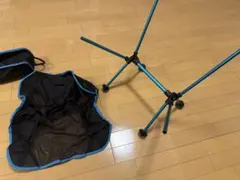 Item thumbnail for item 702bcfea-cb19-4db3-85c0-ce223f9c385b