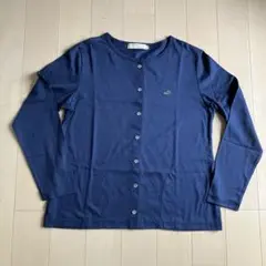 Item thumbnail for item 55907bdf-71e6-43c3-8e09-262d3ad10233