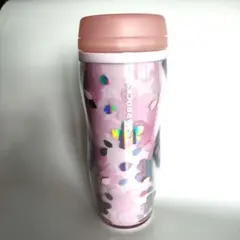 Item thumbnail for item 08add568-2a9a-4317-a9a7-a5bd58f673e9