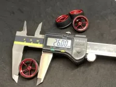 2026年最新】ペラタイヤ 大径の人気アイテム - メルカリ