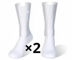 Item thumbnail for item c4b9aa74-5780-42a4-bf12-e63c296512e1