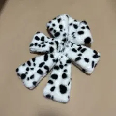 Item thumbnail for item 09b3e05b-4ce0-49d5-bdbe-6ae14308a233