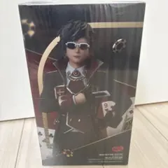 2026年最新】1／8スケールフィギュア Dealer GACKTの人気アイテム