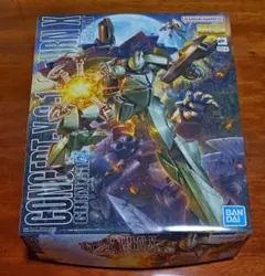 MG 1/100 ターンX 2まとめ値引きあり - メルカリ