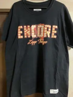 新品!!The BONEZ Tシャツ 黒色 Lサイズ キングT 2026年最新】THE bonez tシャツ lの人気アイテム - メルカリ