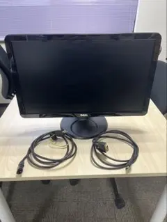 2026年最新】dell st2220lbの人気アイテム - メルカリ