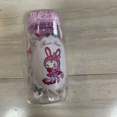 Item thumbnail for item 2778bae9-9edd-49ec-9308-83a2cb969906