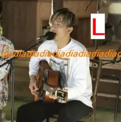 2026年最新】真木蔵人 ロンtの人気アイテム - メルカリ