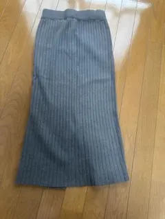 Item thumbnail for item d852181f-9395-43e8-9a76-0321a5e5bfc9