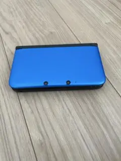 Item thumbnail for item 6d471758-de25-4990-9999-9cb7045da60e