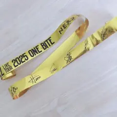 2025年最新】ジャニーズ銀テープの人気アイテム - メルカリ