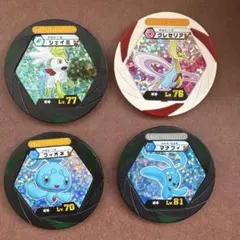 2026年最新】ポケモンバトリオVの人気アイテム - メルカリ