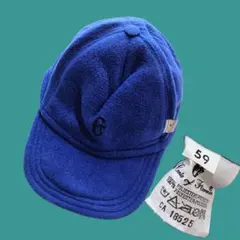 Item thumbnail for item d4c61706-1b6c-4b36-90ce-a9dad4710657