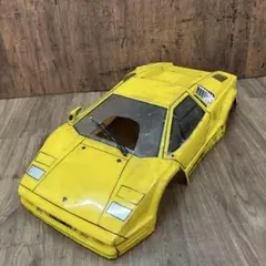 GSX250/400 タンク PATRIA様専用 - メルカリ