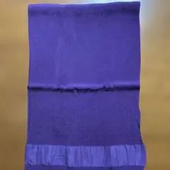 Item thumbnail for item 31dad113-db2f-4f93-aecf-f69b1a903348