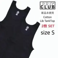 Item thumbnail for item ef4adcd7-b8a3-4911-902a-fb116bd55cdb