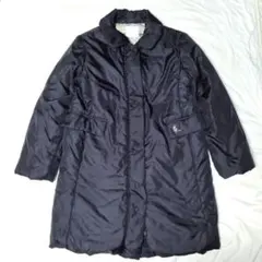 ニットプランナー コート