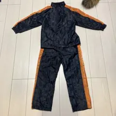 Item thumbnail for item f502b1a1-7184-4f63-aa30-0aa576cb47da