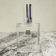 2026年最新】GALLEIDO PREMIUM PARFUMの人気アイテム - メルカリ