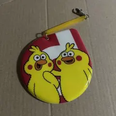 2026年最新】ポインコ兄弟の人気アイテム - メルカリ