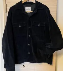 Brooksfield 1971 ブルックスフィールド コーデュロイ ジャケット