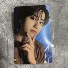 mioka❁¨̮様 リクエスト 2点 まとめ商品